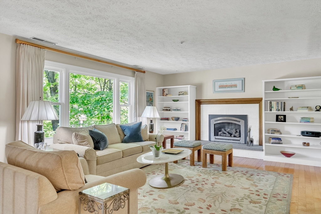 7 Jean Road