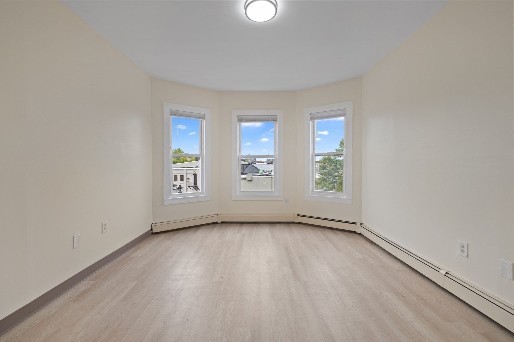 507 Geneva Ave #3, Boston, MA Photo #10