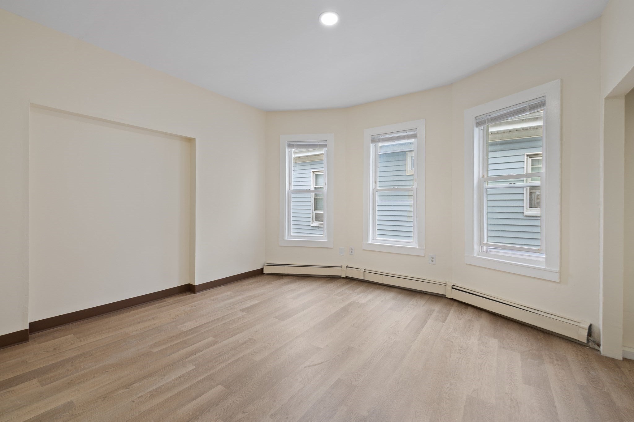 507 Geneva Ave #3, Boston, MA Photo #14