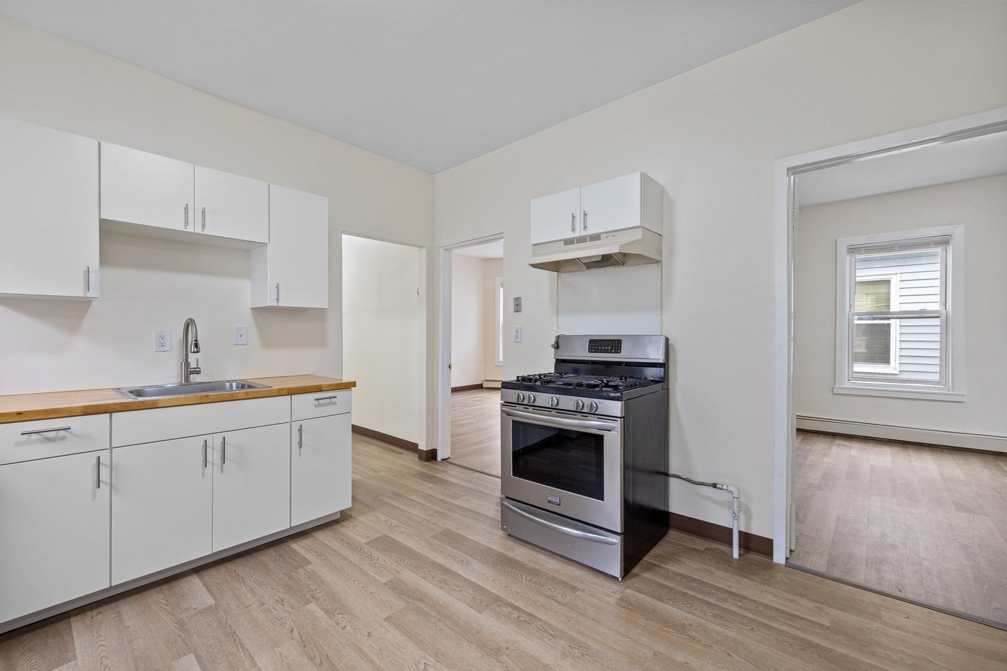 507 Geneva Ave #3, Boston, MA Photo #6