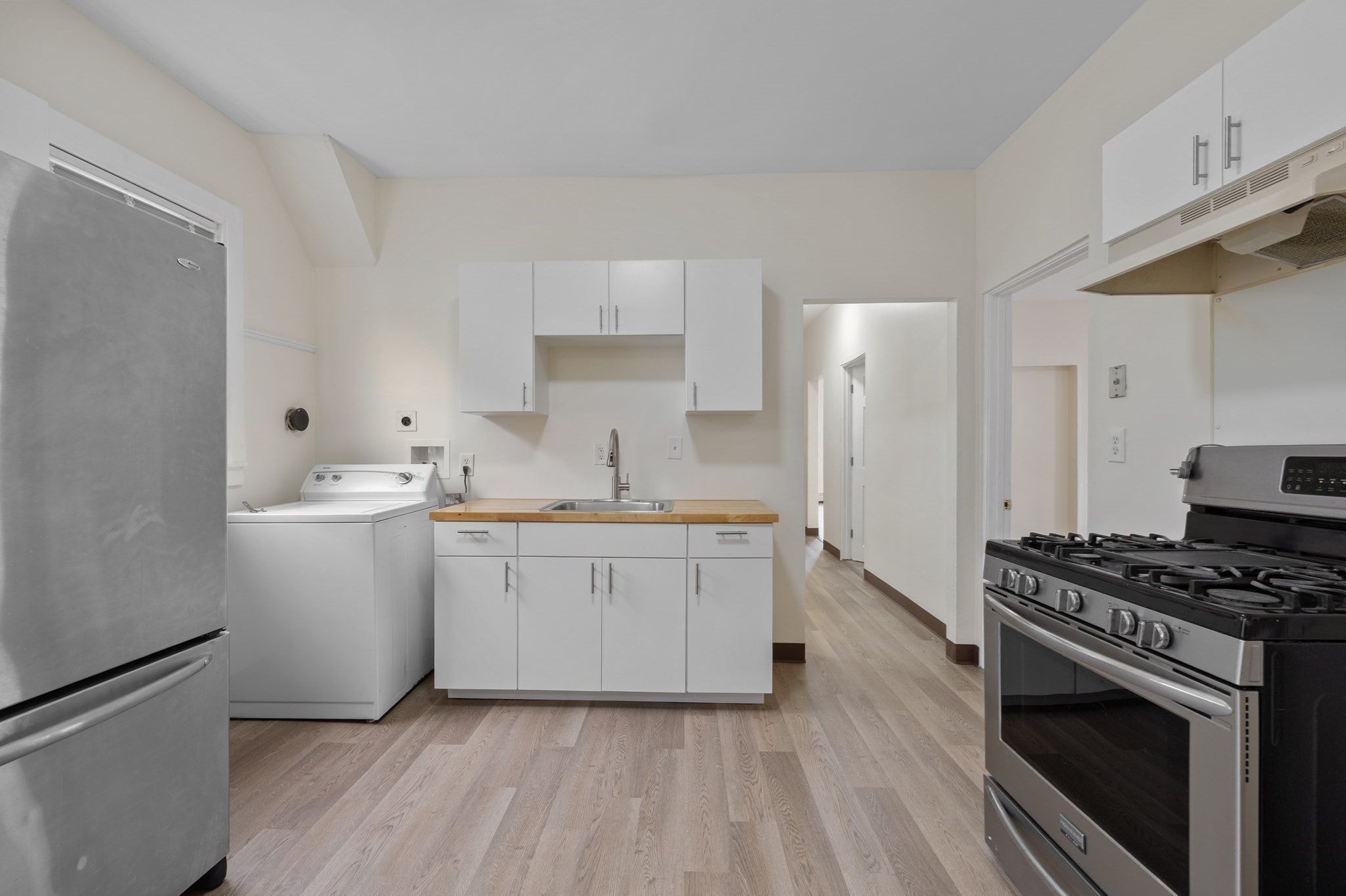 507 Geneva Ave #3, Boston, MA Photo #7