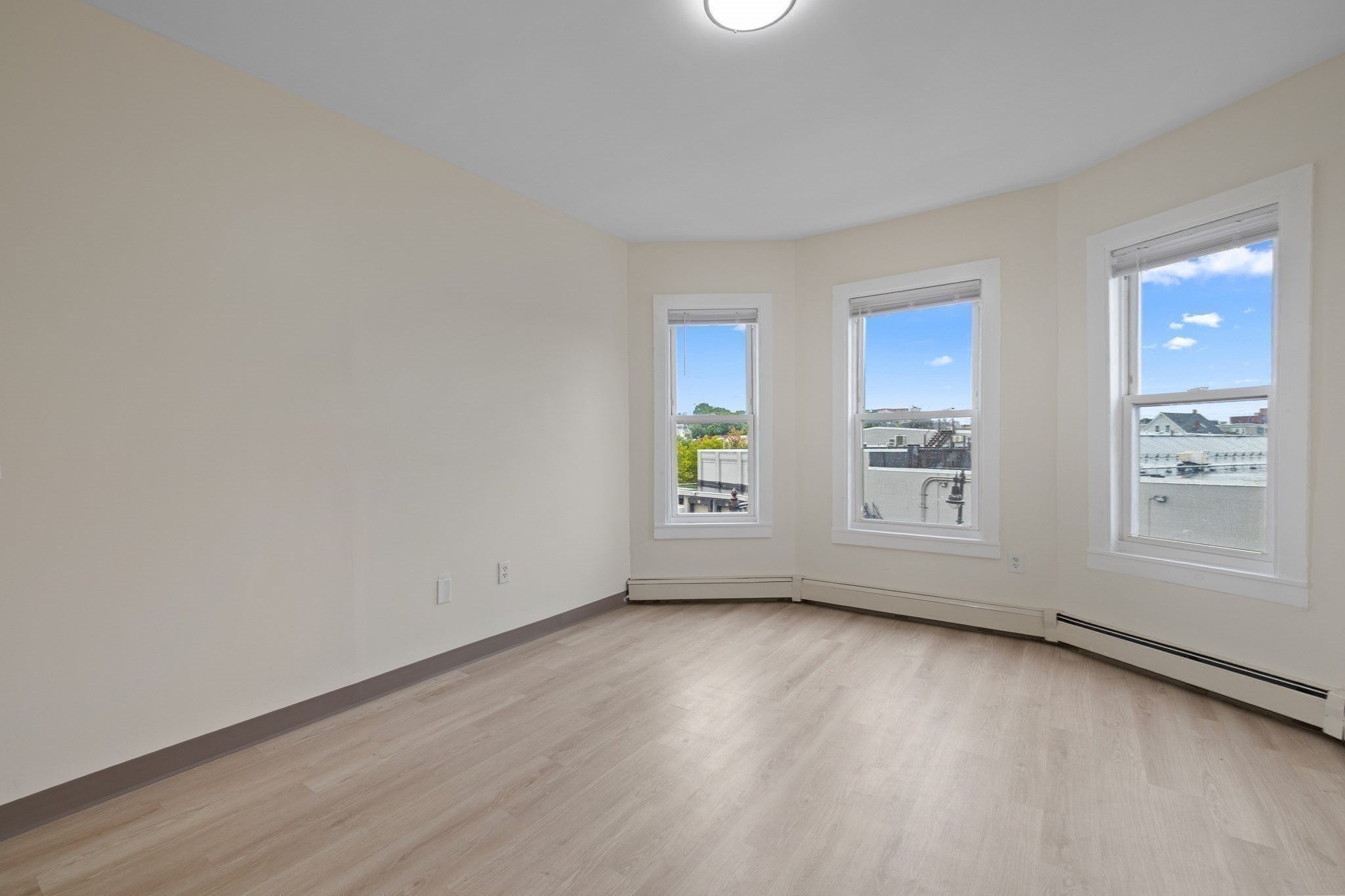 507 Geneva Ave #3, Boston, MA Photo #11