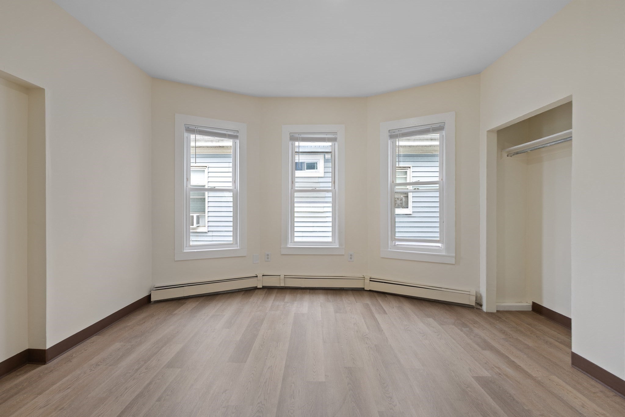 507 Geneva Ave #3, Boston, MA Photo #16