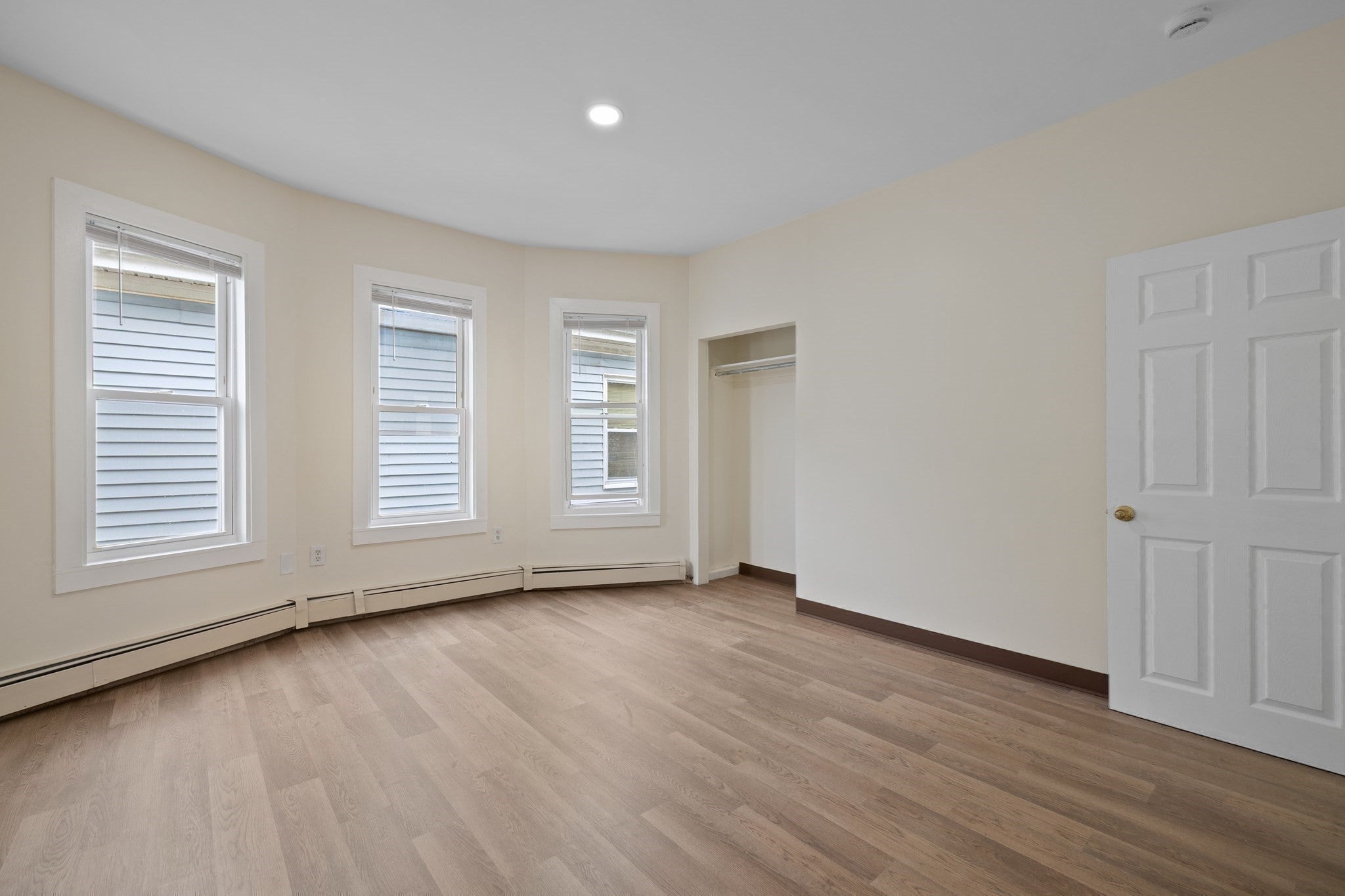 507 Geneva Ave #3, Boston, MA Photo #15