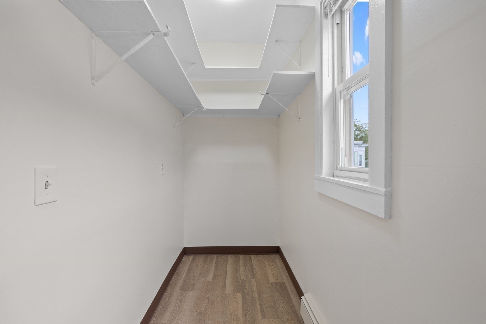 507 Geneva Ave #3, Boston, MA Photo #8