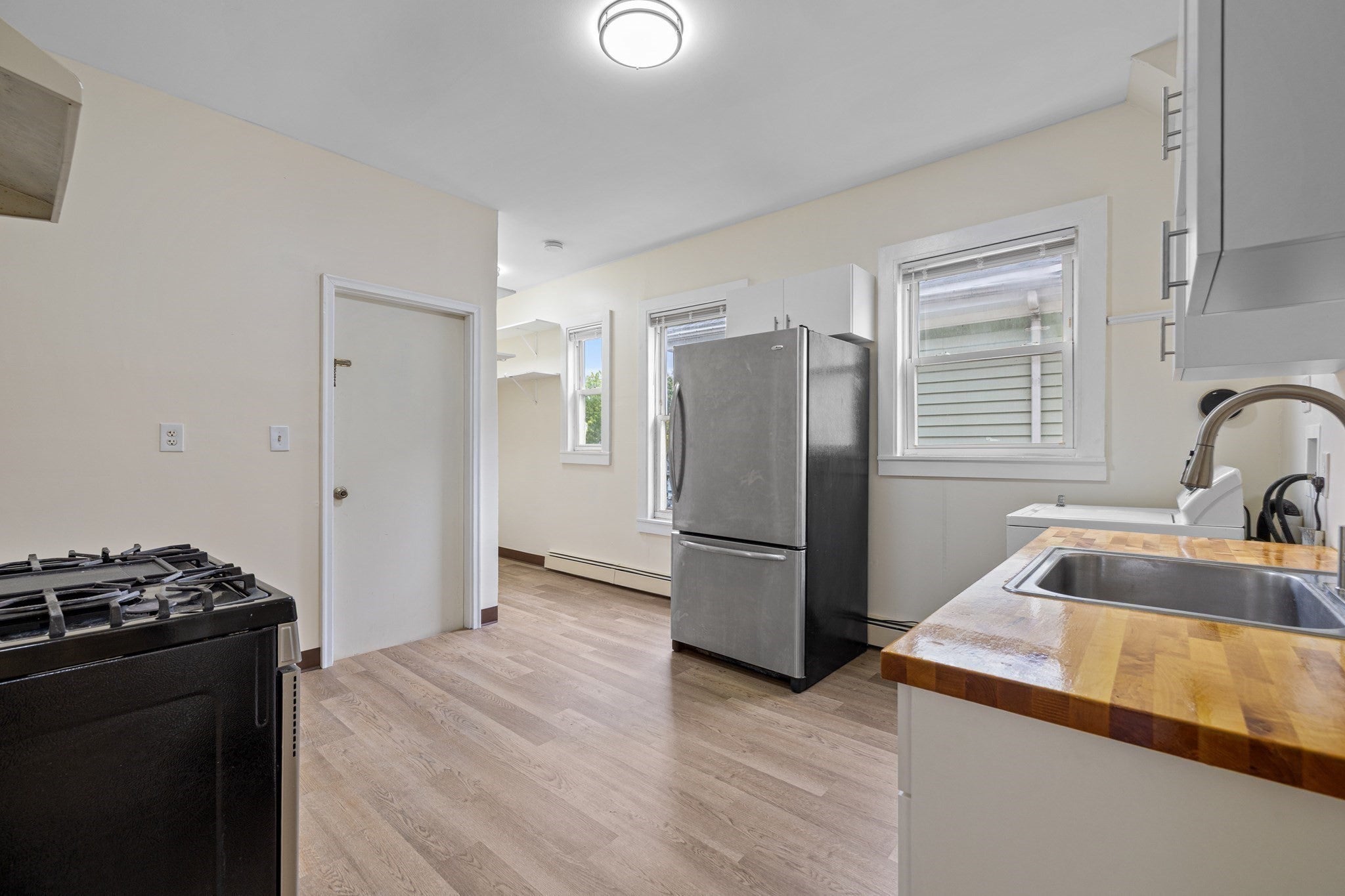 507 Geneva Ave #3, Boston, MA Photo #4