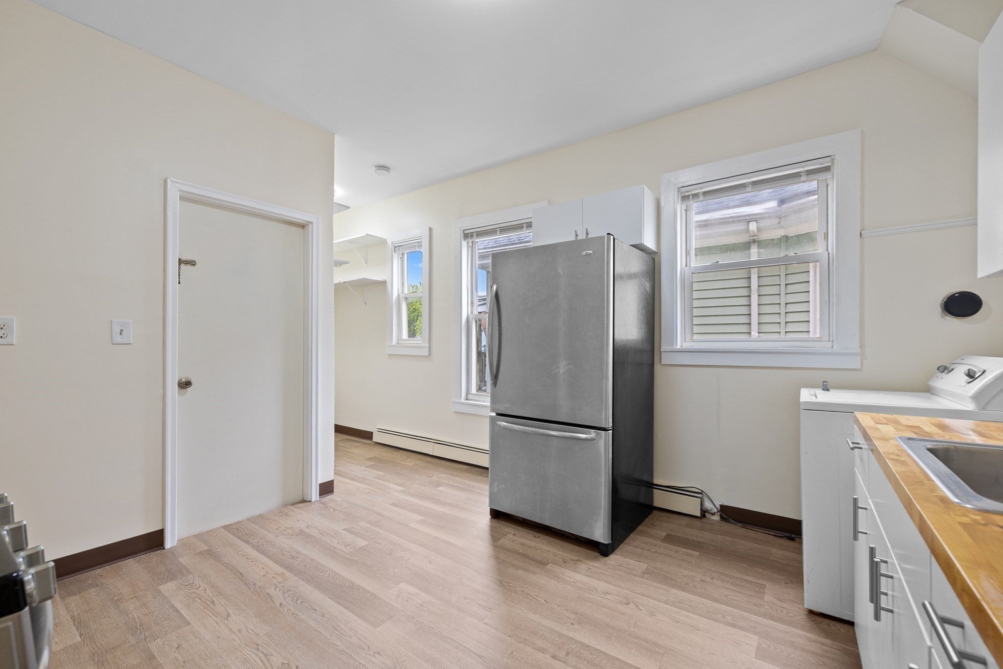 507 Geneva Ave #3, Boston, MA Photo #5