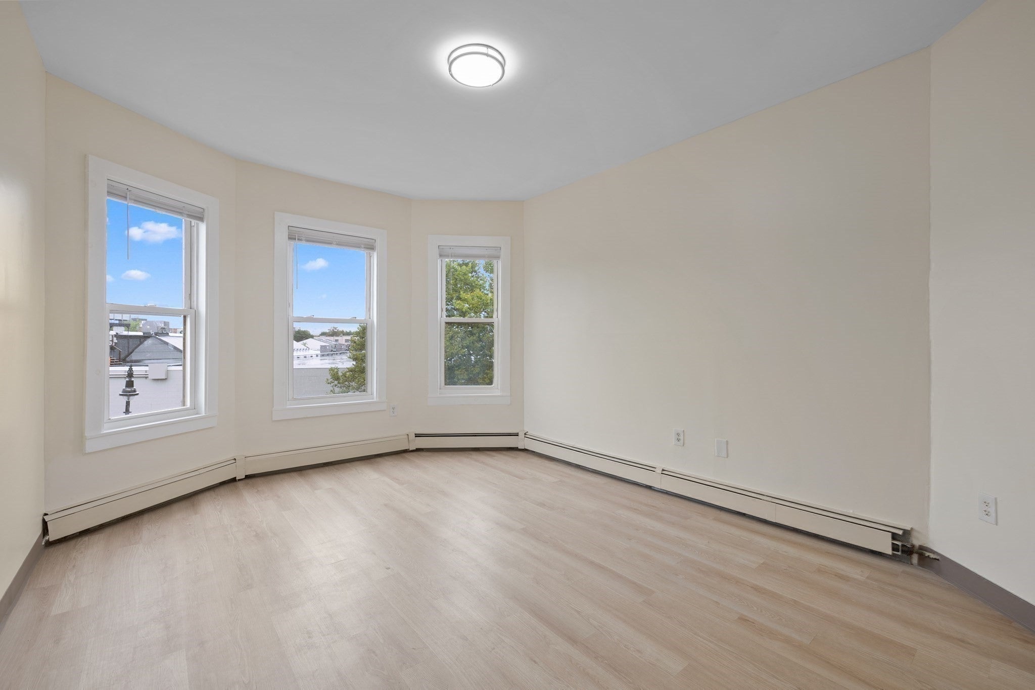 507 Geneva Ave #3, Boston, MA Photo #9