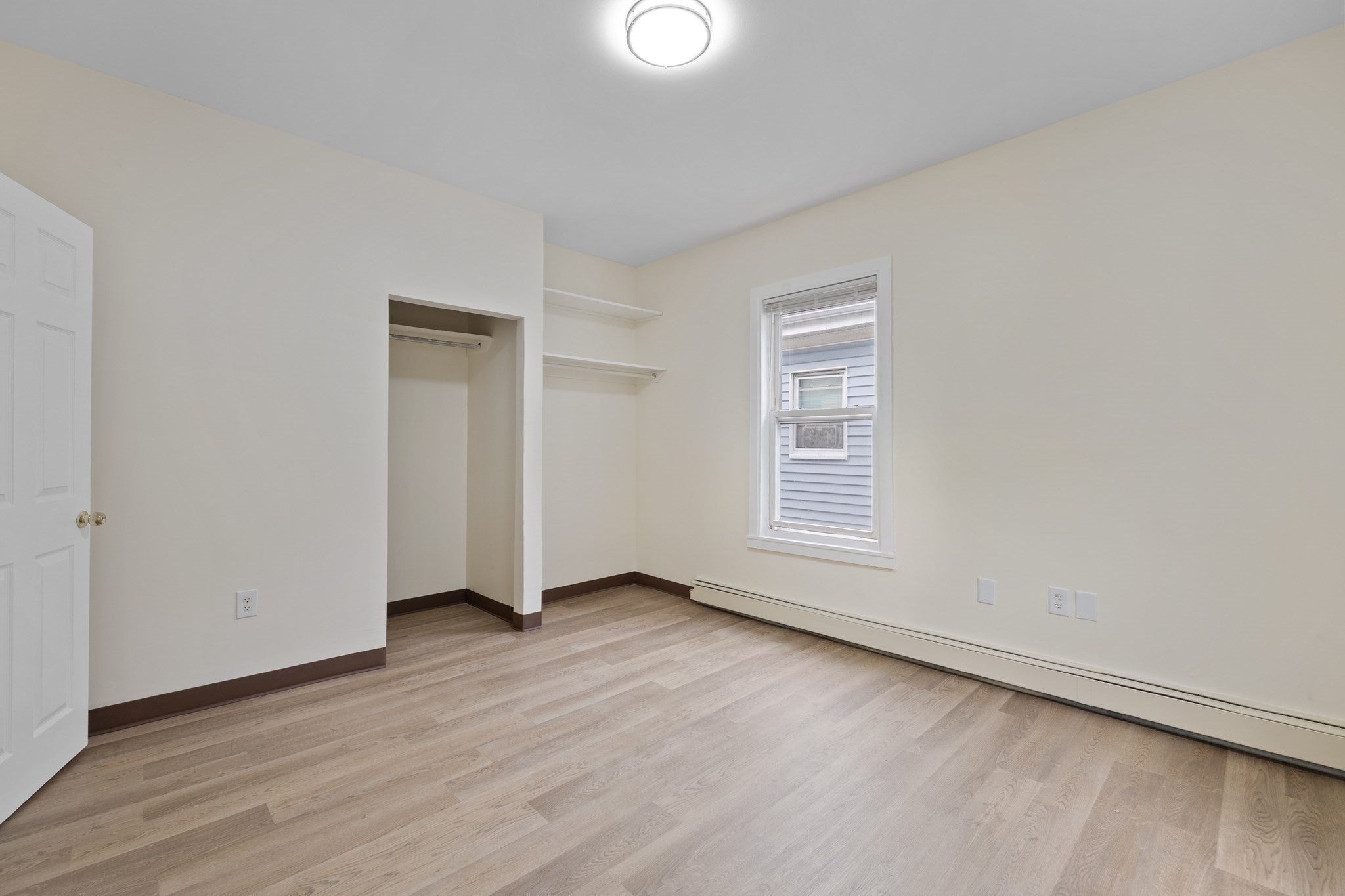 507 Geneva Ave #3, Boston, MA Photo #18