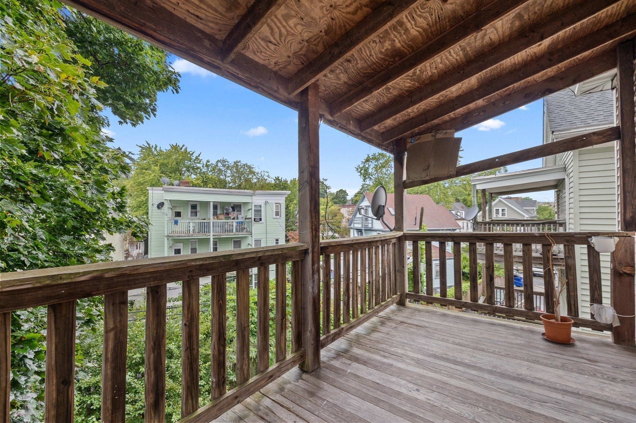 507 Geneva Ave #3, Boston, MA Photo #20