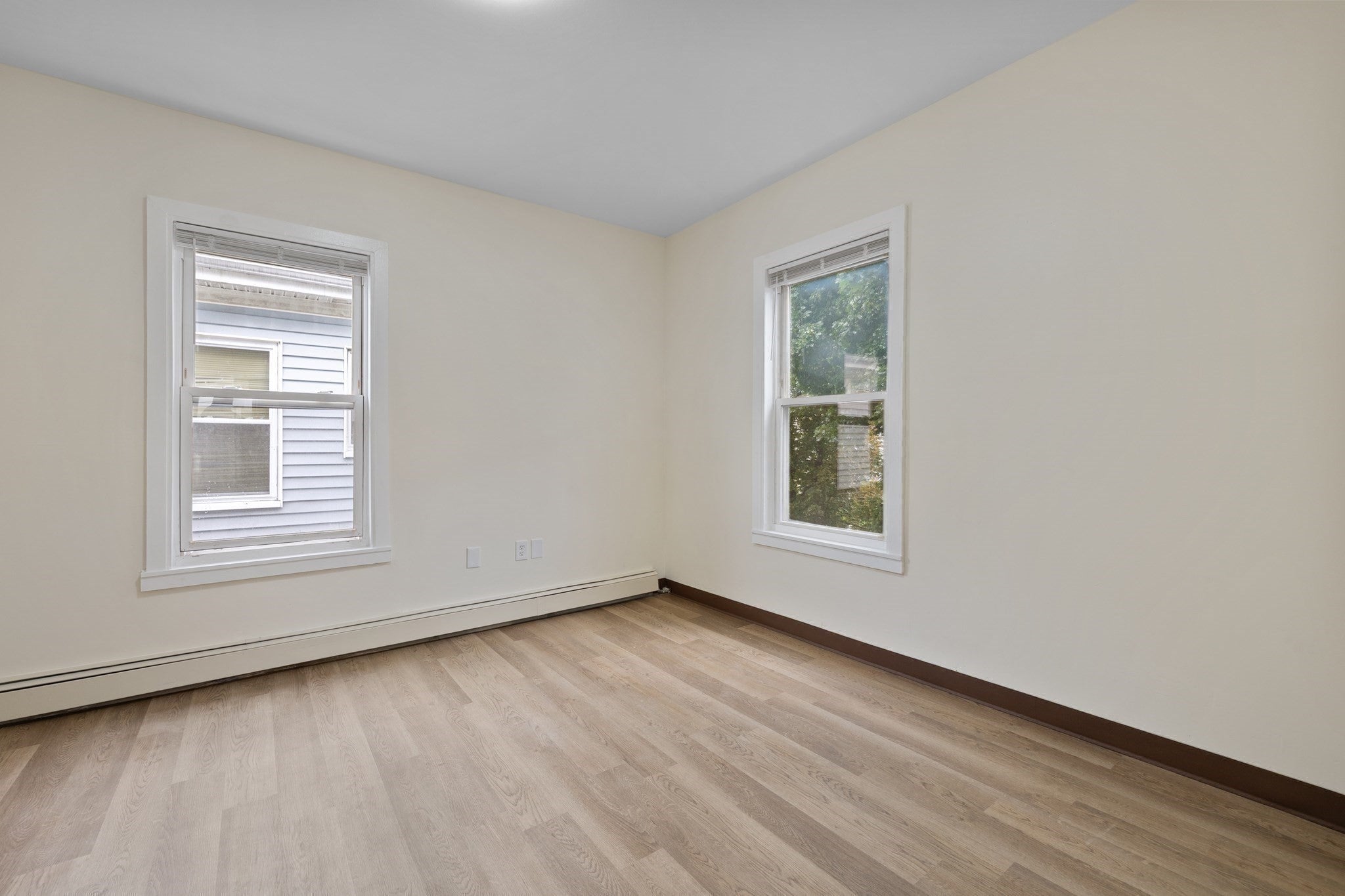 507 Geneva Ave #3, Boston, MA Photo #17