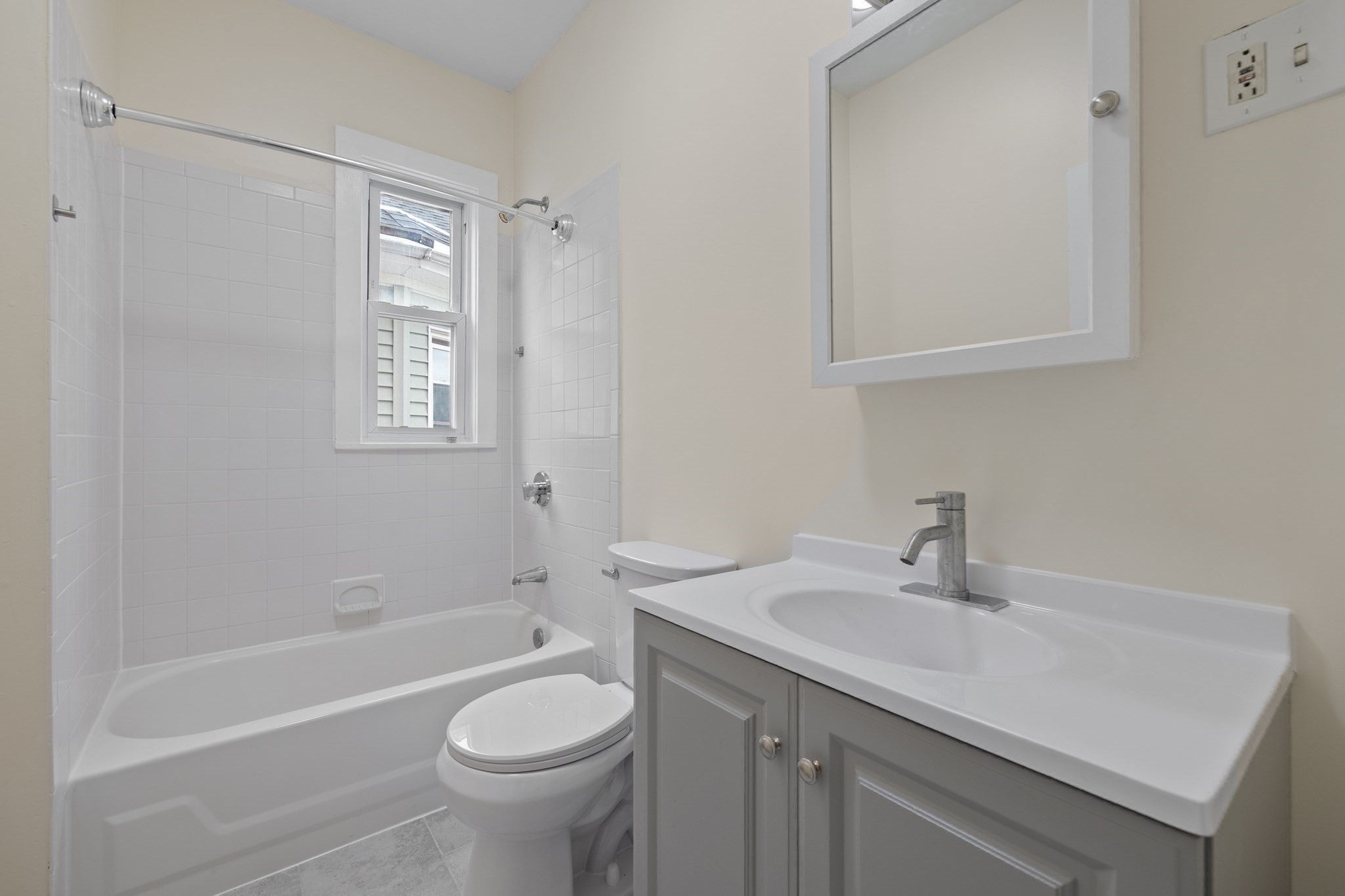 507 Geneva Ave #3, Boston, MA Photo #13