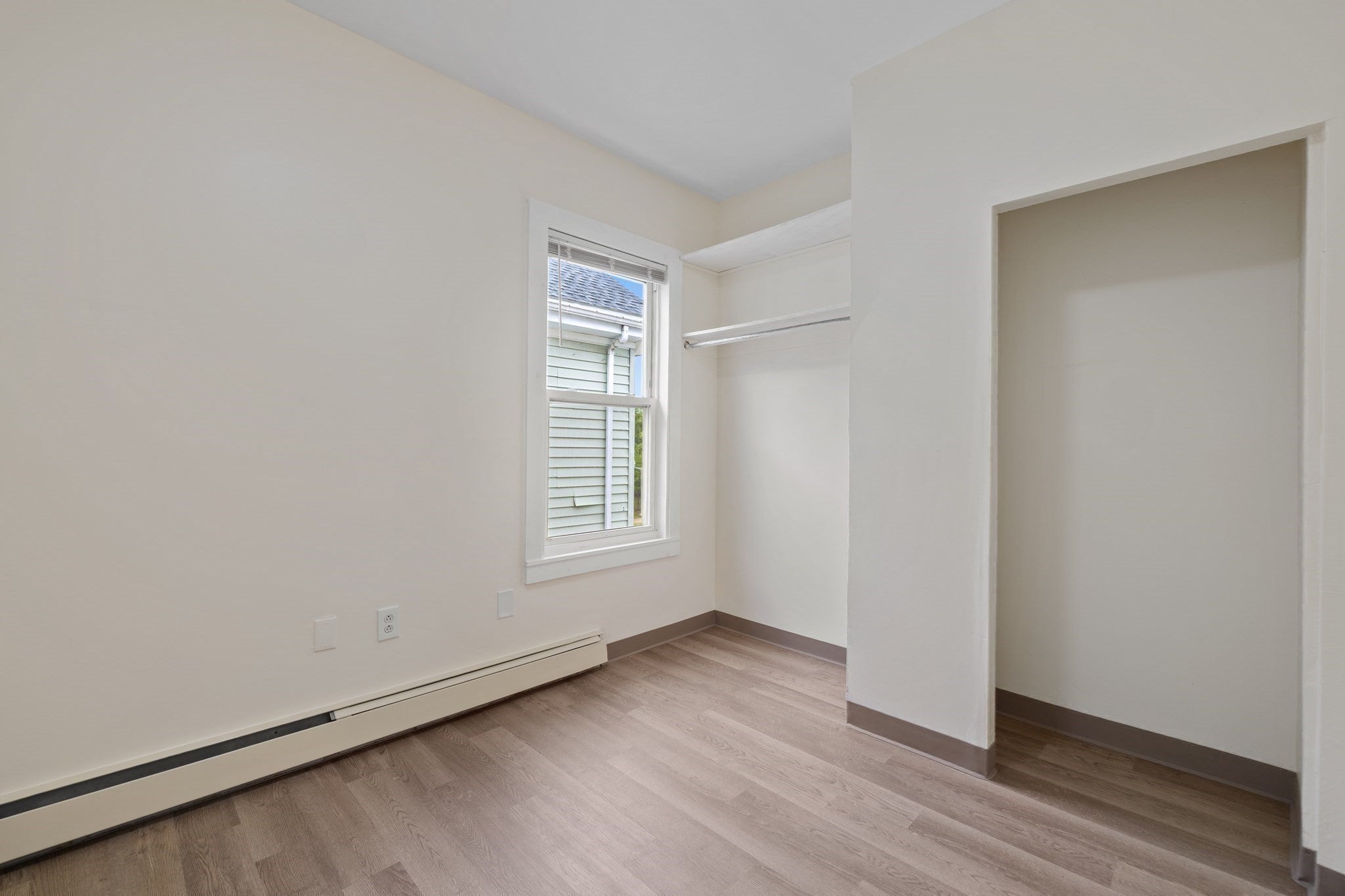 507 Geneva Ave #3, Boston, MA Photo #12