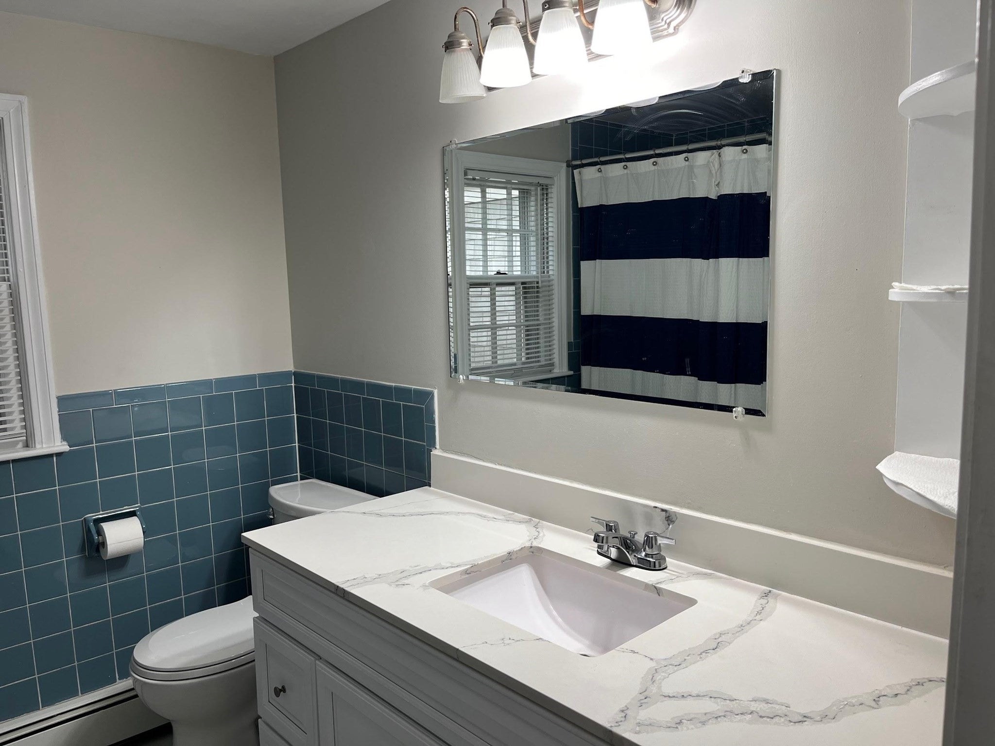 15 Tam-O-Shanter Way, Yarmouth, MA, 15 Tam-O-Shanter Way, Yarmouth, MA Photo #8
