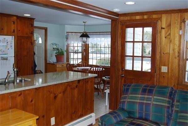 15 Tam-O-Shanter Way, Yarmouth, MA, 15 Tam-O-Shanter Way, Yarmouth, MA Photo #4