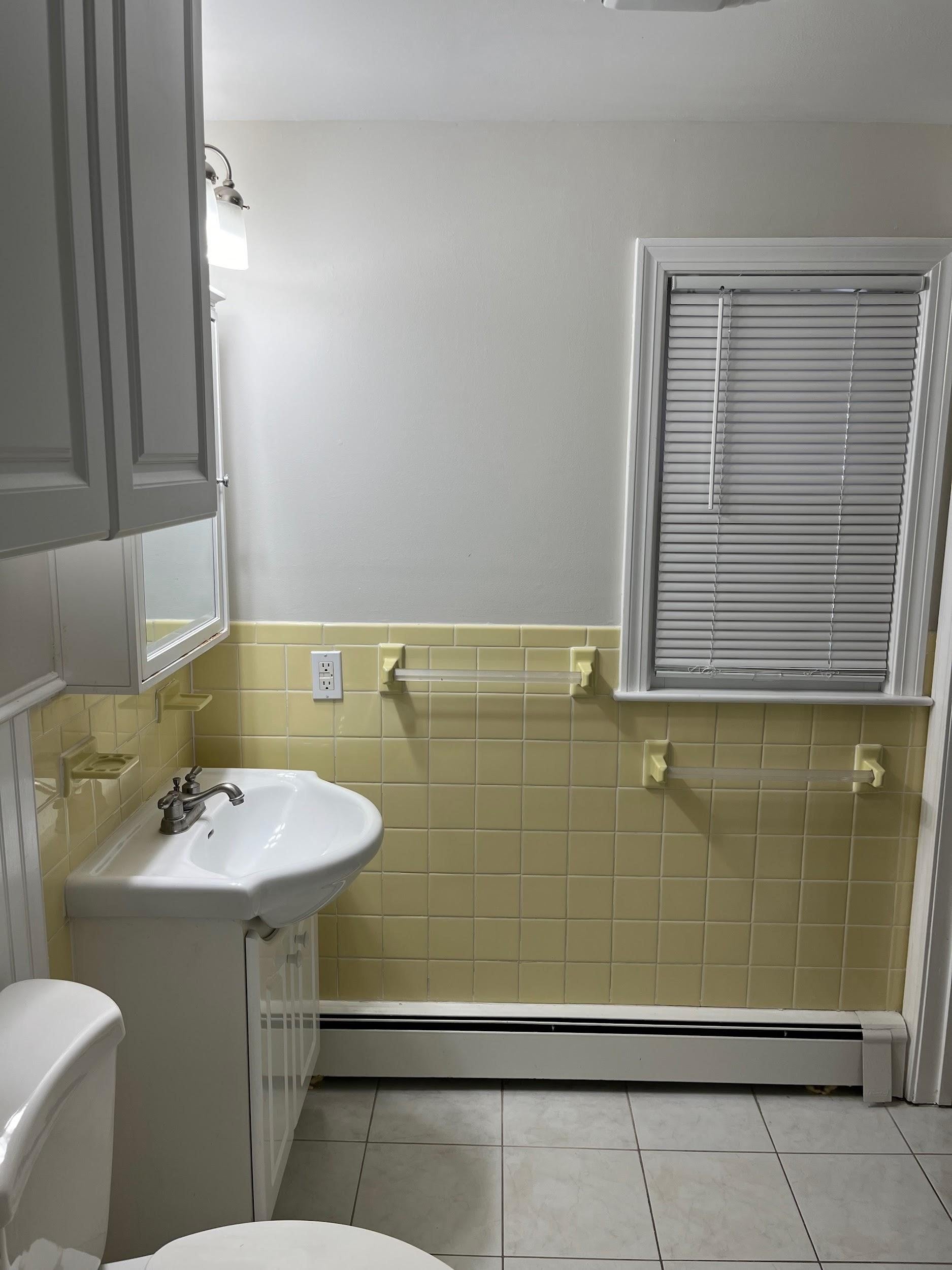 15 Tam-O-Shanter Way, Yarmouth, MA, 15 Tam-O-Shanter Way, Yarmouth, MA Photo #11