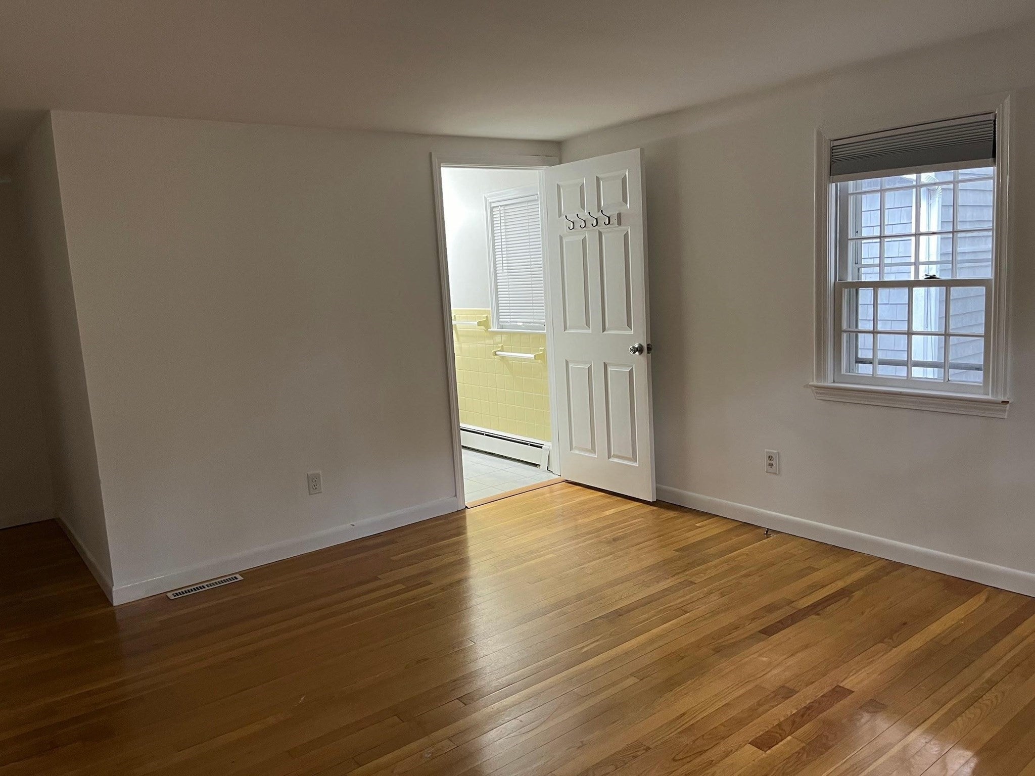 15 Tam-O-Shanter Way, Yarmouth, MA, 15 Tam-O-Shanter Way, Yarmouth, MA Photo #12