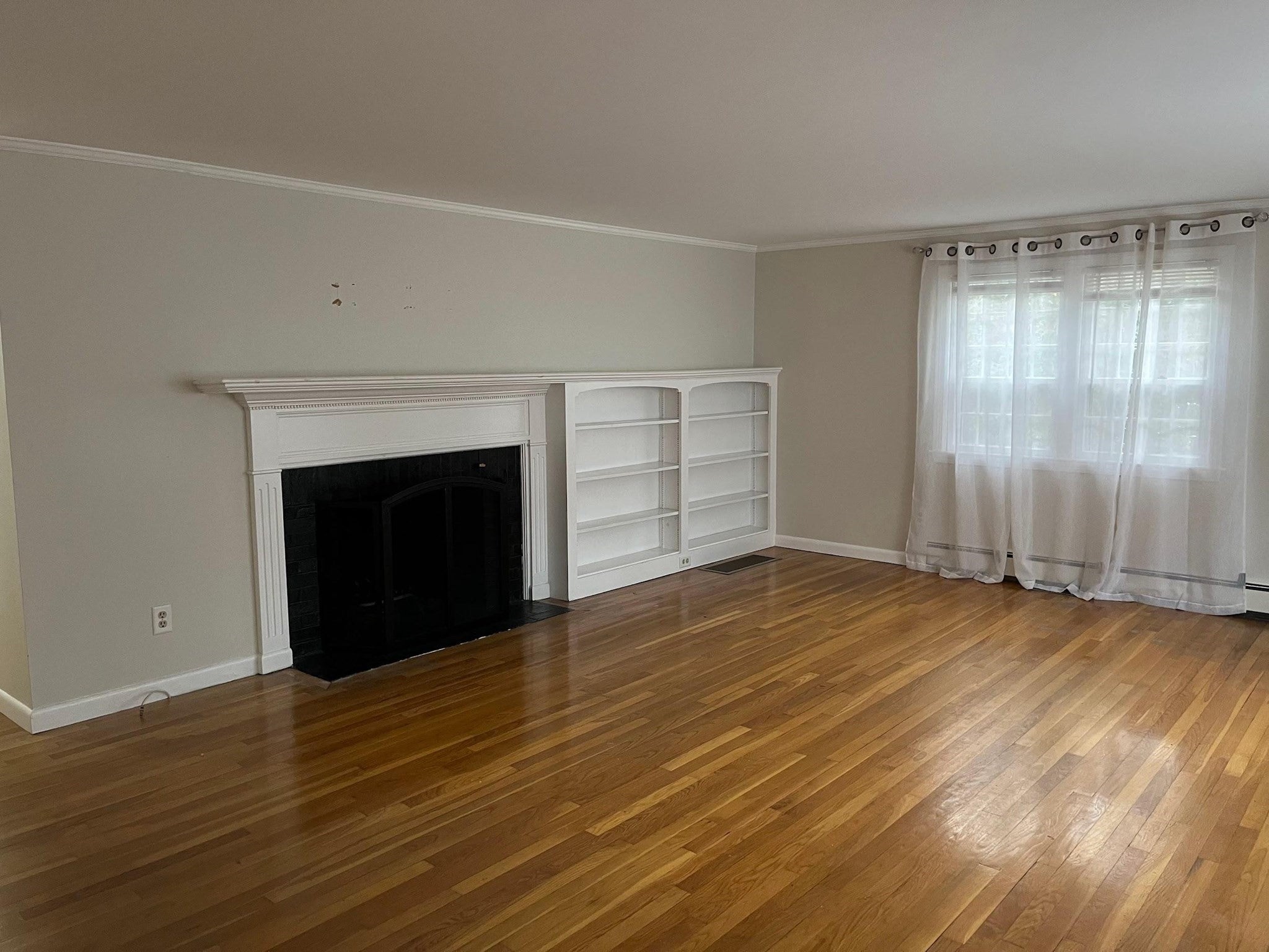 15 Tam-O-Shanter Way, Yarmouth, MA, 15 Tam-O-Shanter Way, Yarmouth, MA Photo #7