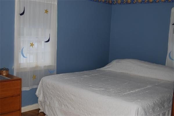 15 Tam-O-Shanter Way, Yarmouth, MA, 15 Tam-O-Shanter Way, Yarmouth, MA Photo #5
