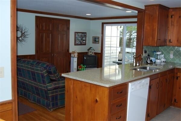 15 Tam-O-Shanter Way, Yarmouth, MA, 15 Tam-O-Shanter Way, Yarmouth, MA Photo #3