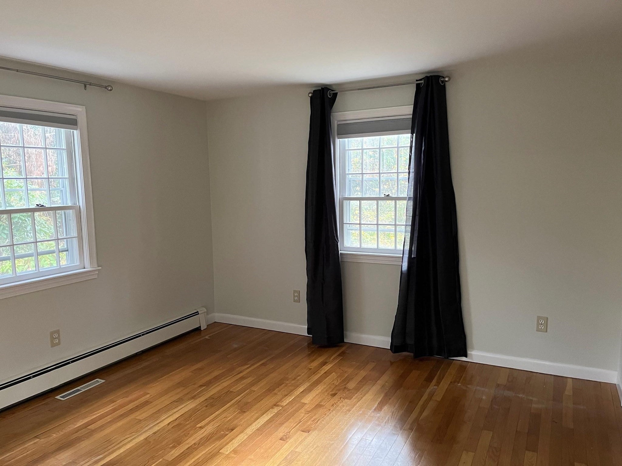 15 Tam-O-Shanter Way, Yarmouth, MA, 15 Tam-O-Shanter Way, Yarmouth, MA Photo #9