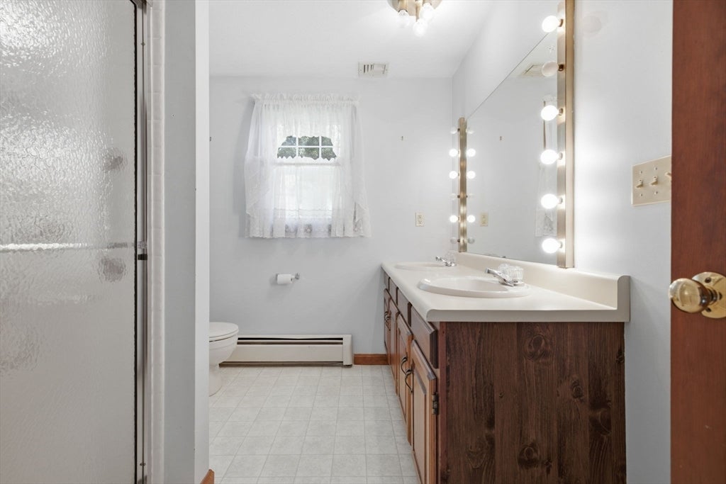 75 Cotuit St #1, North Andover, MA, 75 Cotuit St #1, North Andover, MA Photo #8