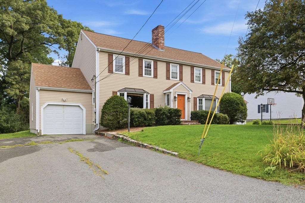 75 Cotuit St #1, North Andover, MA, 75 Cotuit St #1, North Andover, MA Photo #17