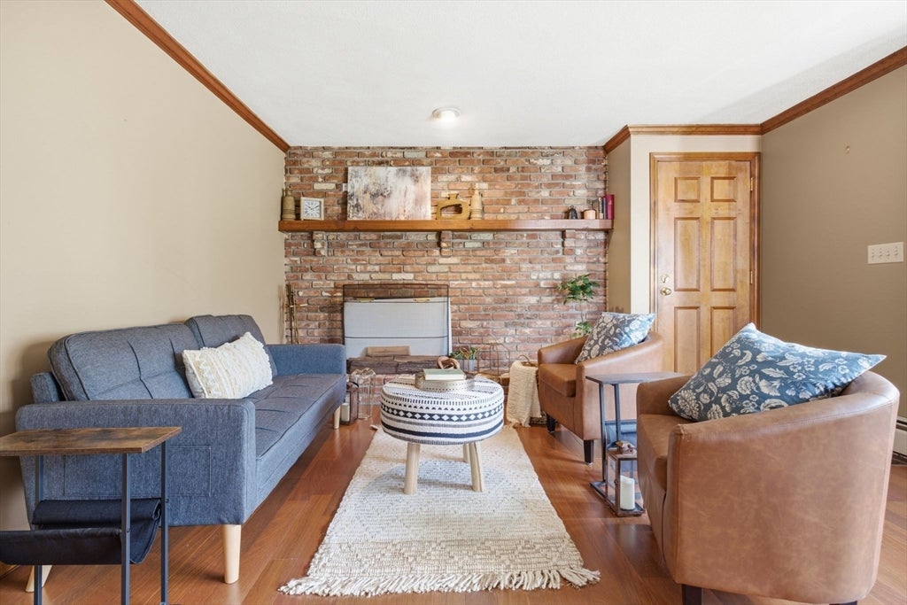 75 Cotuit St #1, North Andover, MA, 75 Cotuit St #1, North Andover, MA Photo #5