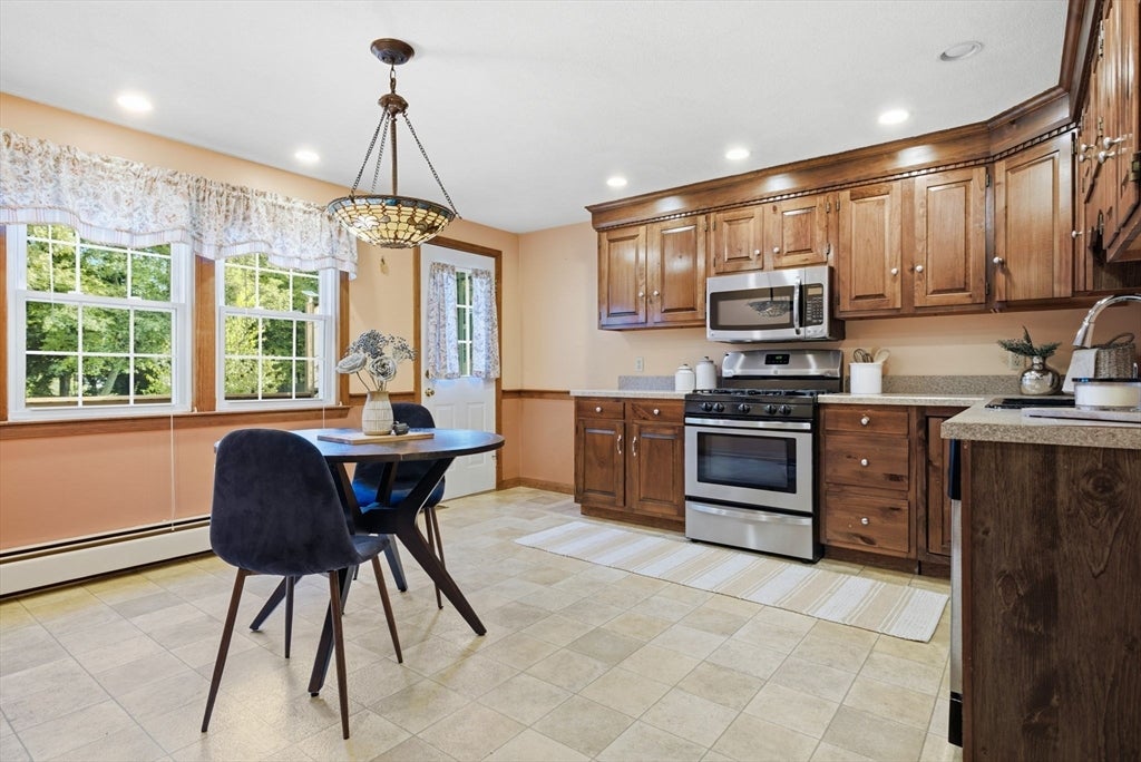 75 Cotuit St #1, North Andover, MA, 75 Cotuit St #1, North Andover, MA Photo #4