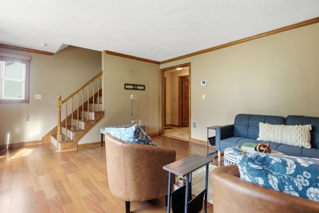 75 Cotuit St #1, North Andover, MA, 75 Cotuit St #1, North Andover, MA Photo #7
