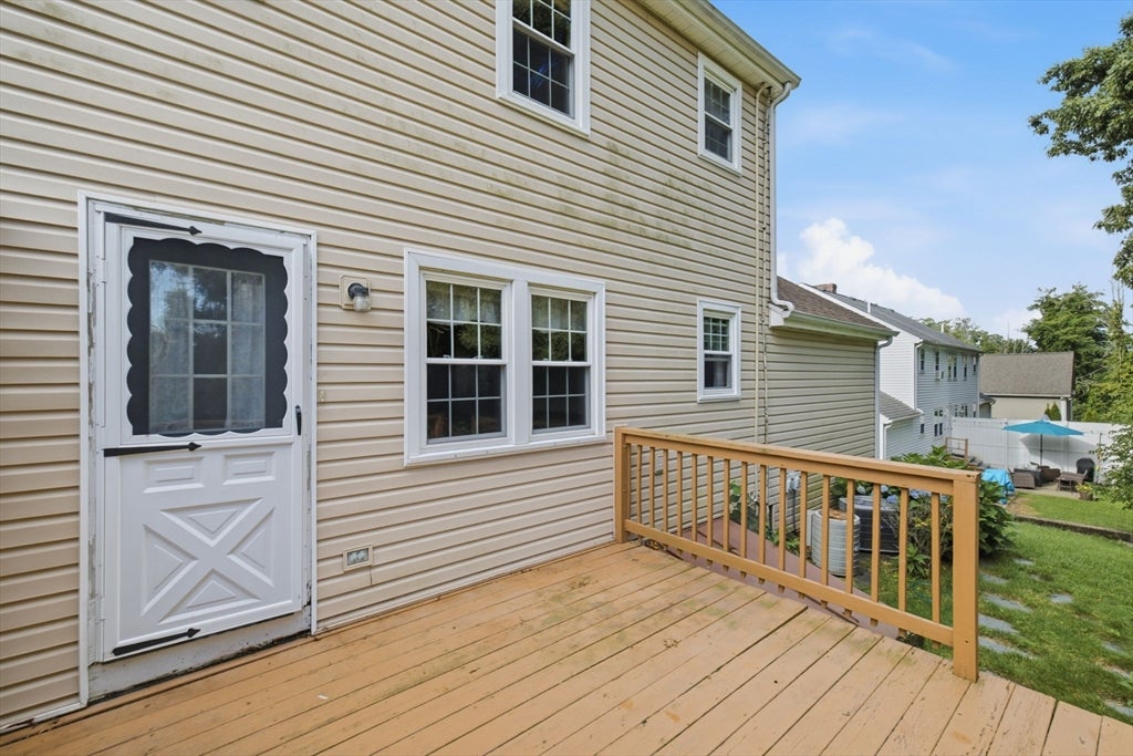 75 Cotuit St #1, North Andover, MA, 75 Cotuit St #1, North Andover, MA Photo #12