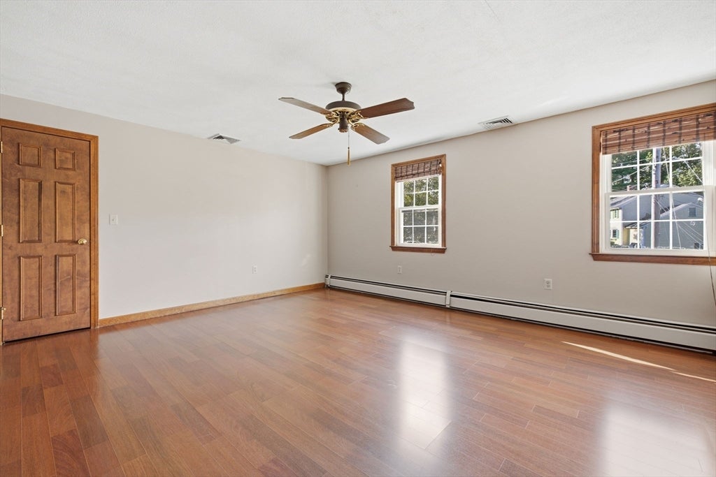 75 Cotuit St #1, North Andover, MA, 75 Cotuit St #1, North Andover, MA Photo #9
