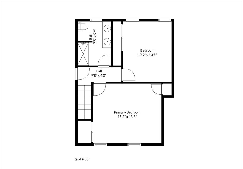 75 Cotuit St #1, North Andover, MA, 75 Cotuit St #1, North Andover, MA Photo #19