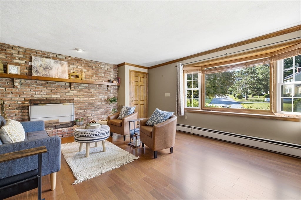 75 Cotuit St #1, North Andover, MA, 75 Cotuit St #1, North Andover, MA Photo #6