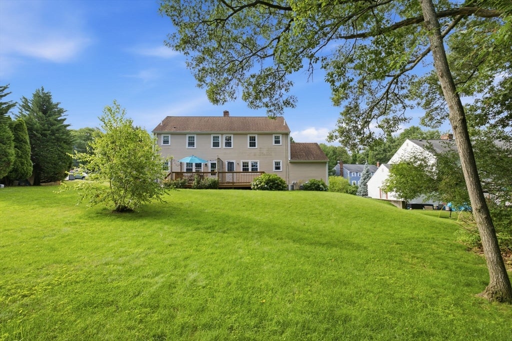 75 Cotuit St #1, North Andover, MA, 75 Cotuit St #1, North Andover, MA Photo #15