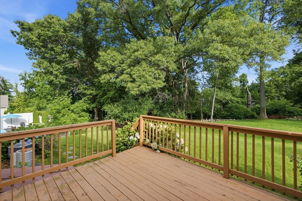 75 Cotuit St #1, North Andover, MA, 75 Cotuit St #1, North Andover, MA Photo #13