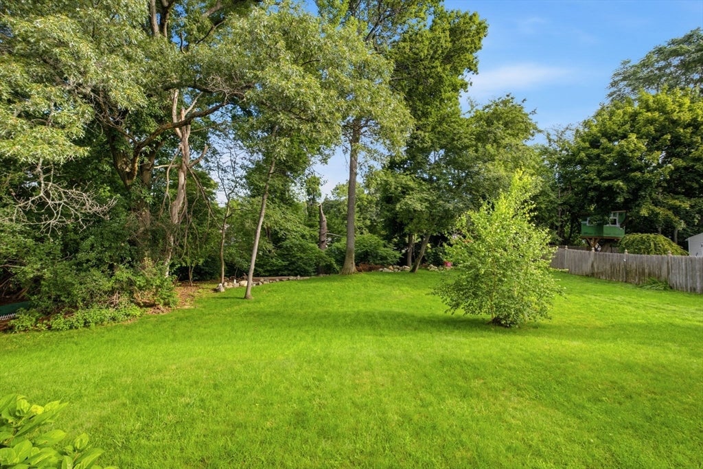 75 Cotuit St #1, North Andover, MA, 75 Cotuit St #1, North Andover, MA Photo #14