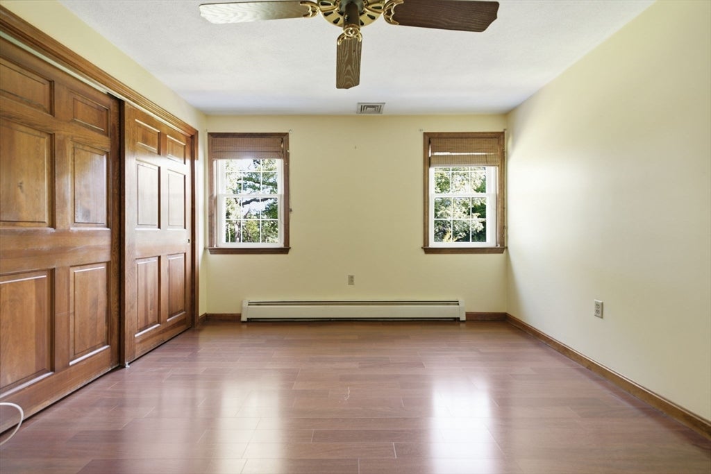 75 Cotuit St #1, North Andover, MA, 75 Cotuit St #1, North Andover, MA Photo #10