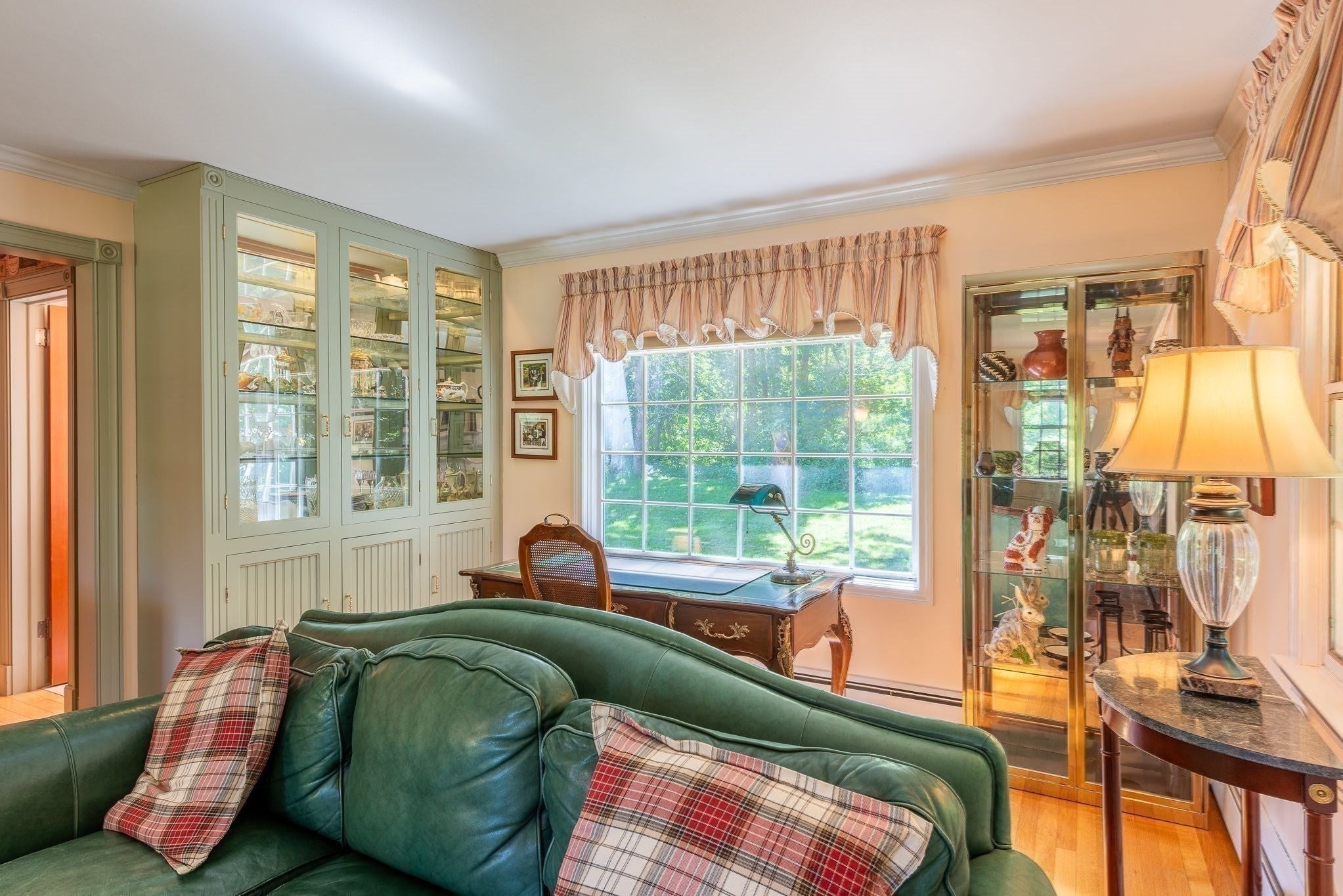 120 Rolling Ridge Rd, Amherst, MA, 120 Rolling Ridge Rd, Amherst, MA Photo #12