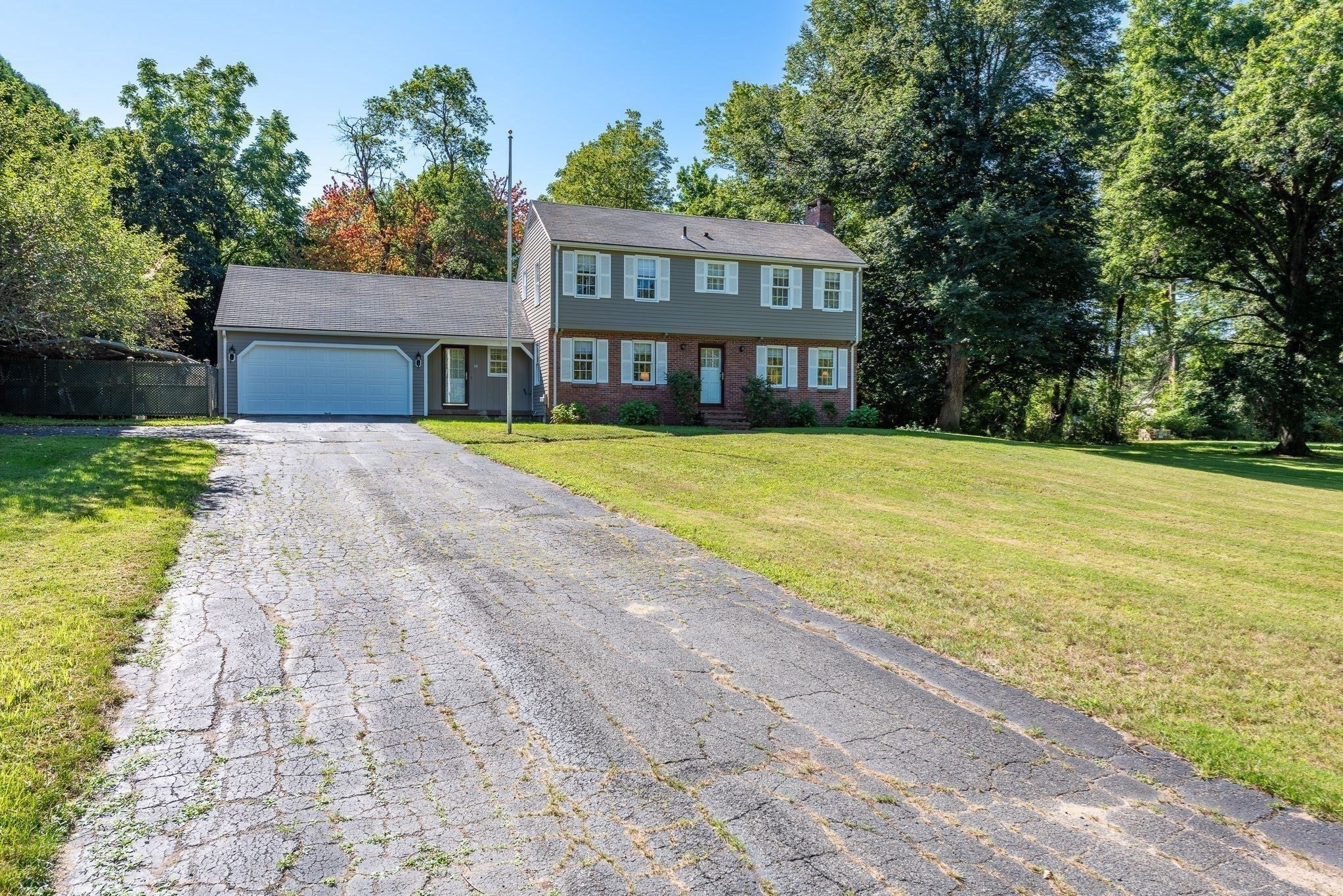 120 Rolling Ridge Rd, Amherst, MA, 120 Rolling Ridge Rd, Amherst, MA Photo #3