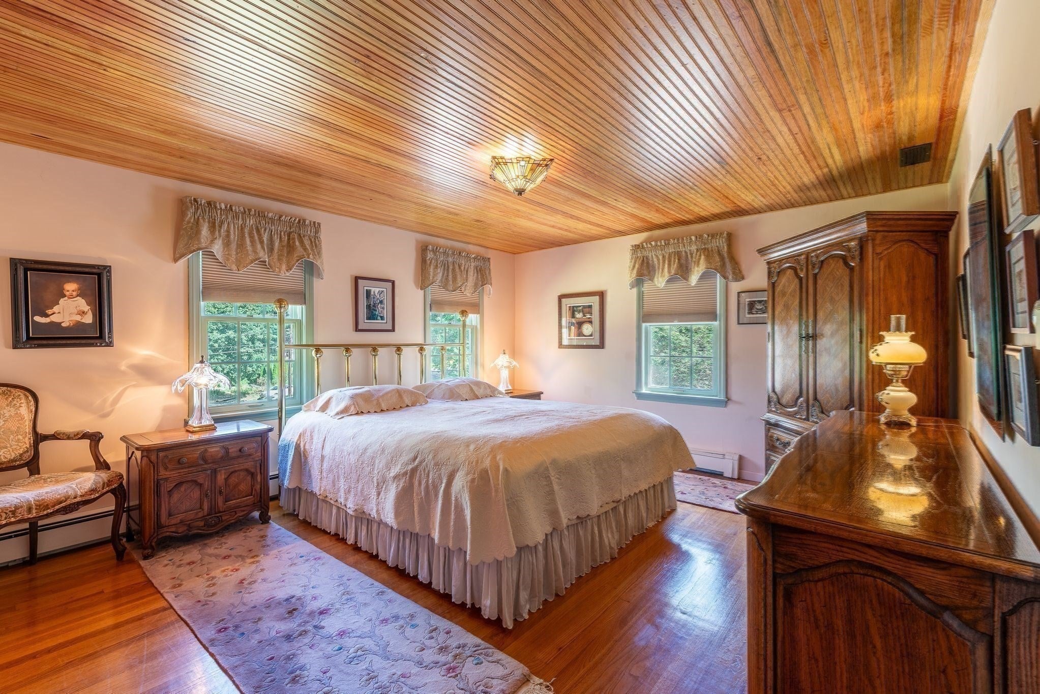 120 Rolling Ridge Rd, Amherst, MA, 120 Rolling Ridge Rd, Amherst, MA Photo #32