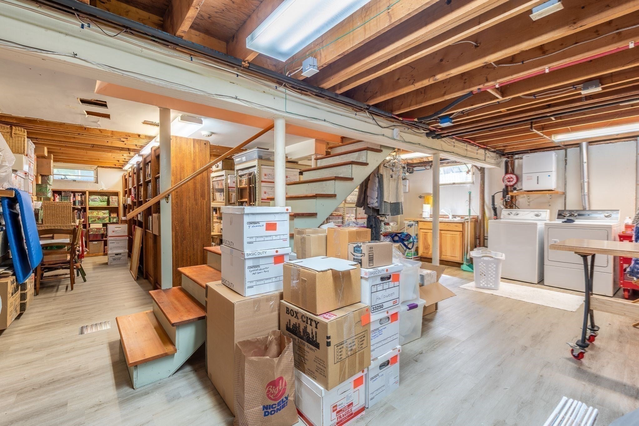120 Rolling Ridge Rd, Amherst, MA, 120 Rolling Ridge Rd, Amherst, MA Photo #36