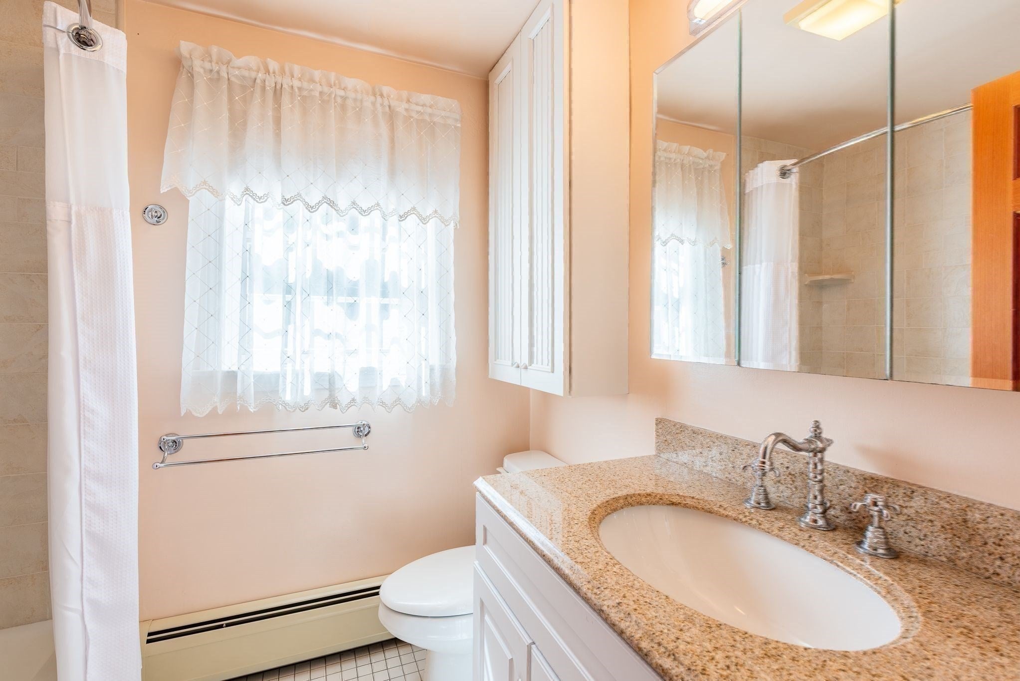 120 Rolling Ridge Rd, Amherst, MA, 120 Rolling Ridge Rd, Amherst, MA Photo #29