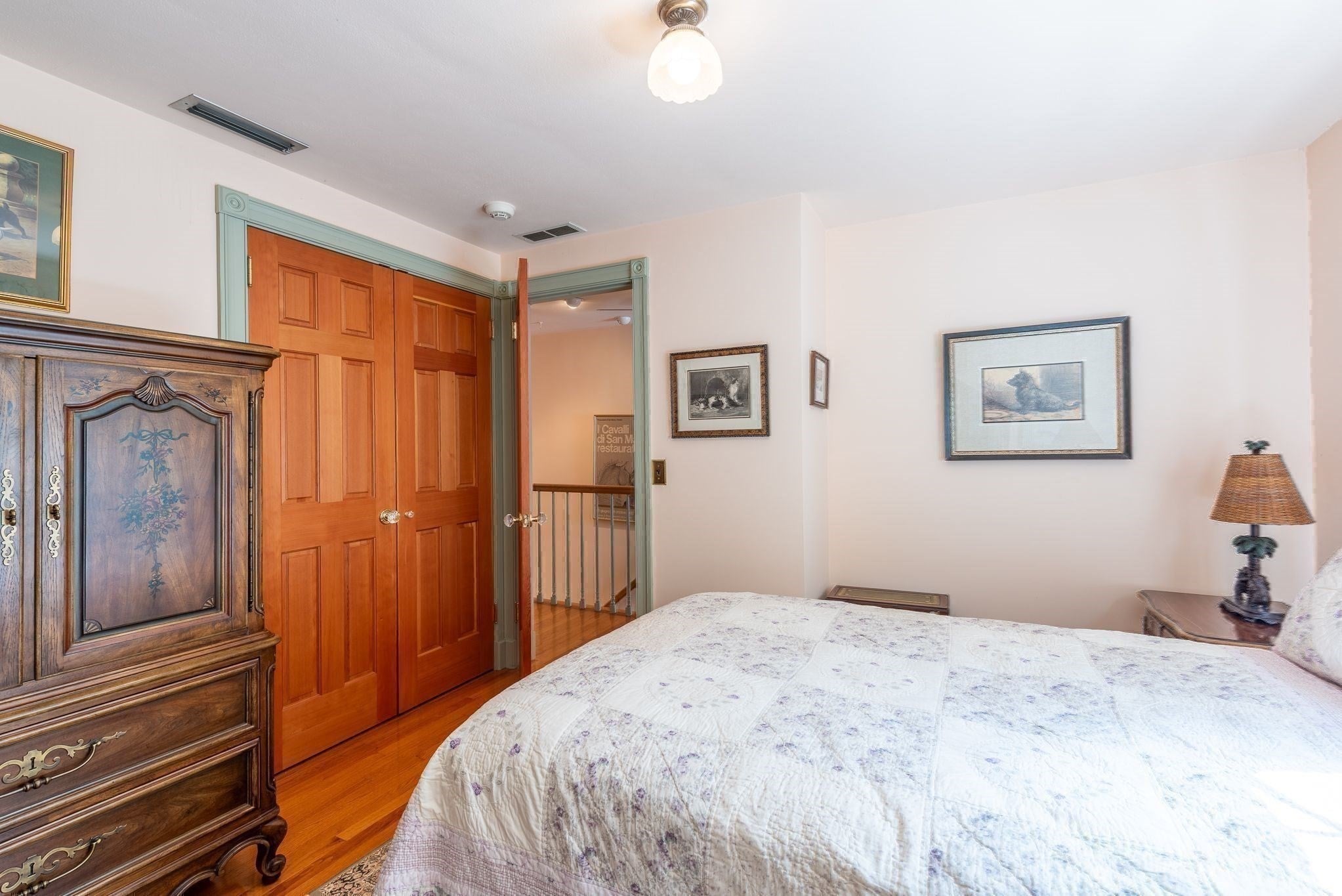 120 Rolling Ridge Rd, Amherst, MA, 120 Rolling Ridge Rd, Amherst, MA Photo #28