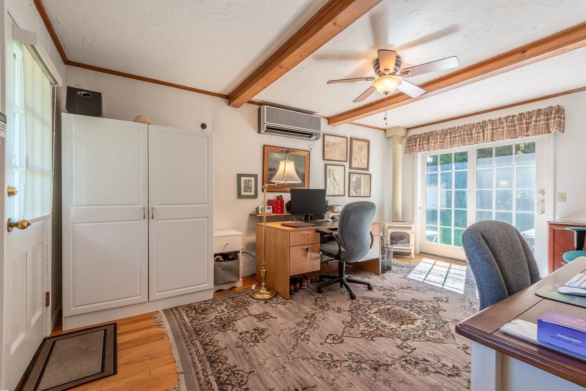120 Rolling Ridge Rd, Amherst, MA, 120 Rolling Ridge Rd, Amherst, MA Photo #20