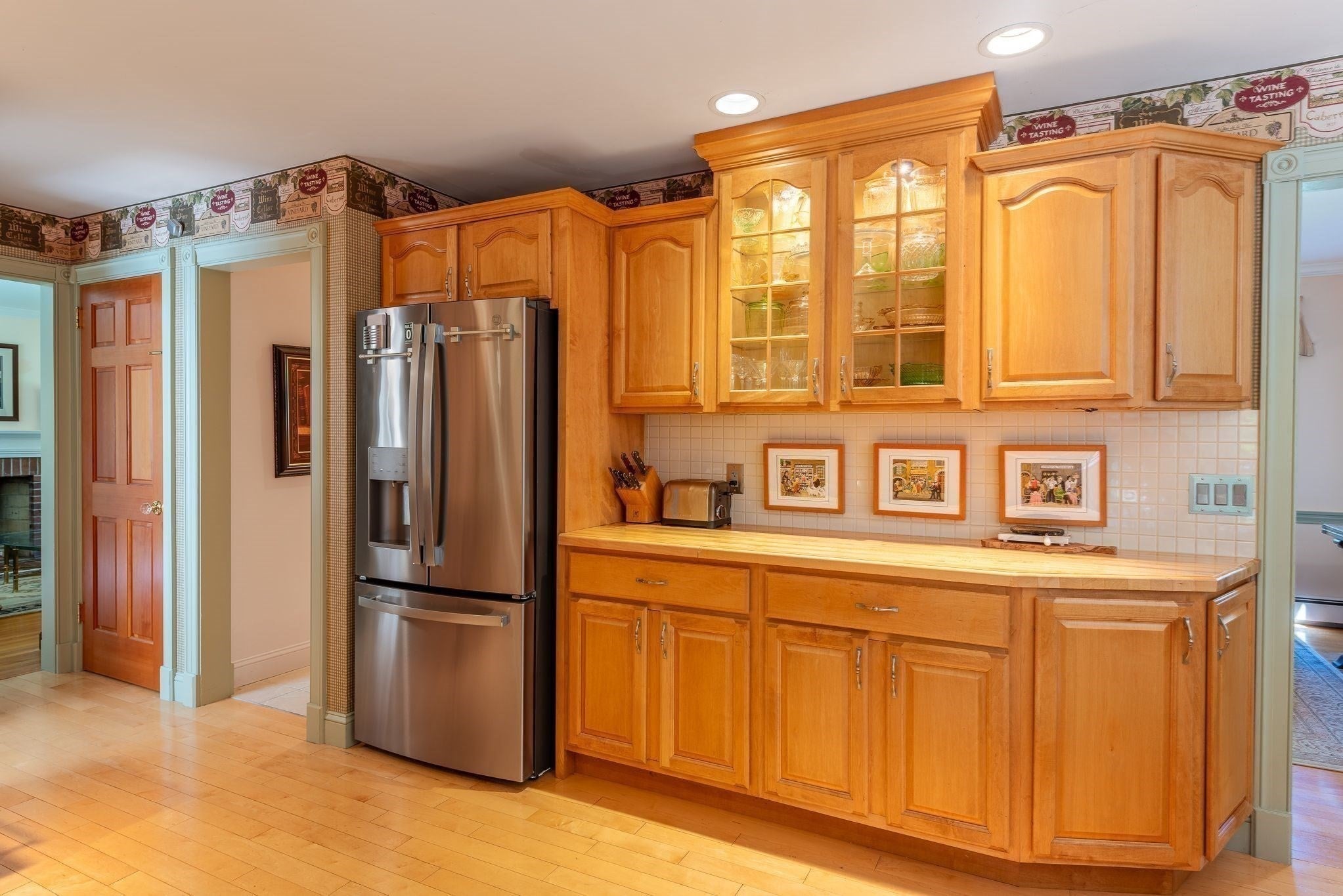 120 Rolling Ridge Rd, Amherst, MA, 120 Rolling Ridge Rd, Amherst, MA Photo #17