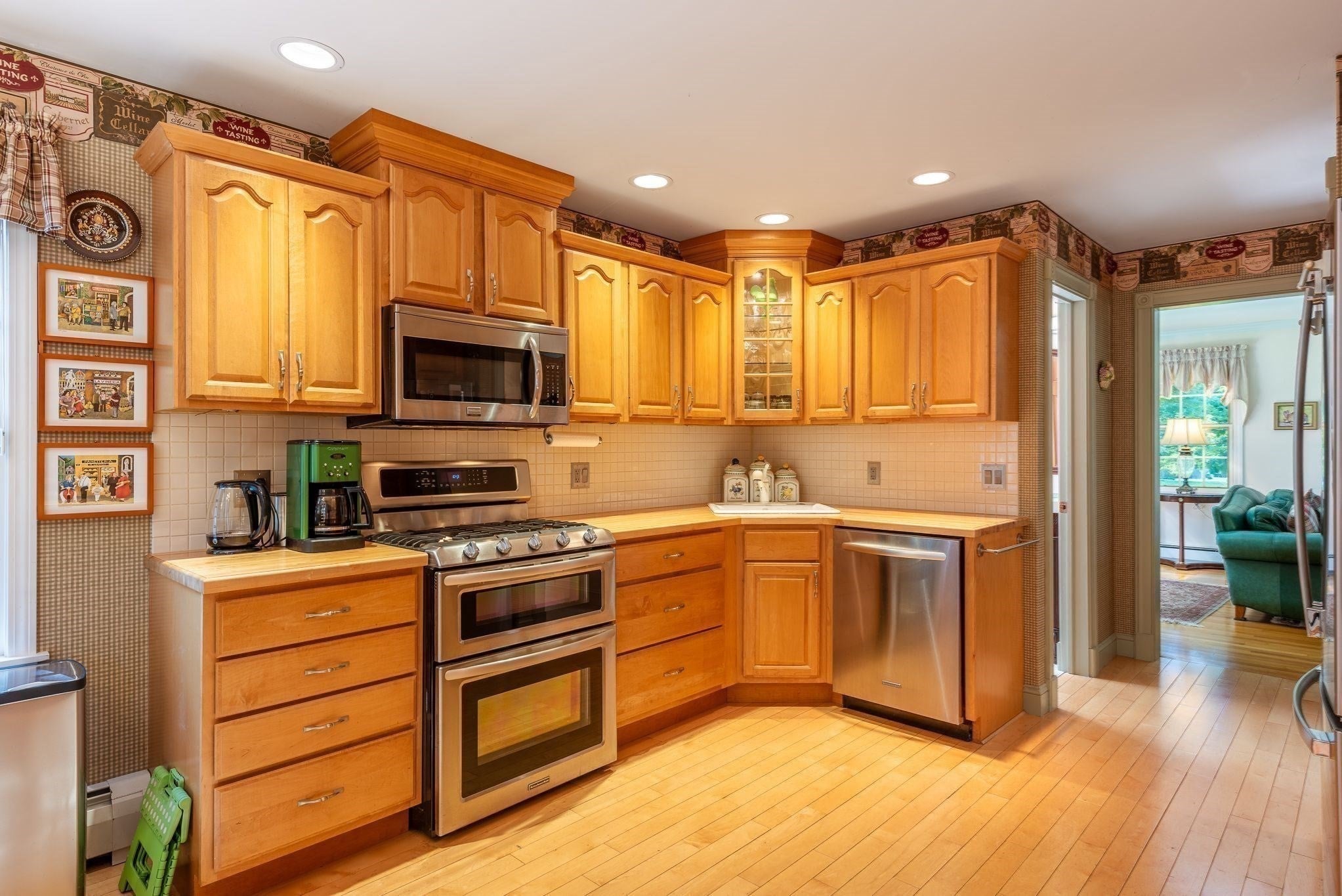 120 Rolling Ridge Rd, Amherst, MA, 120 Rolling Ridge Rd, Amherst, MA Photo #13
