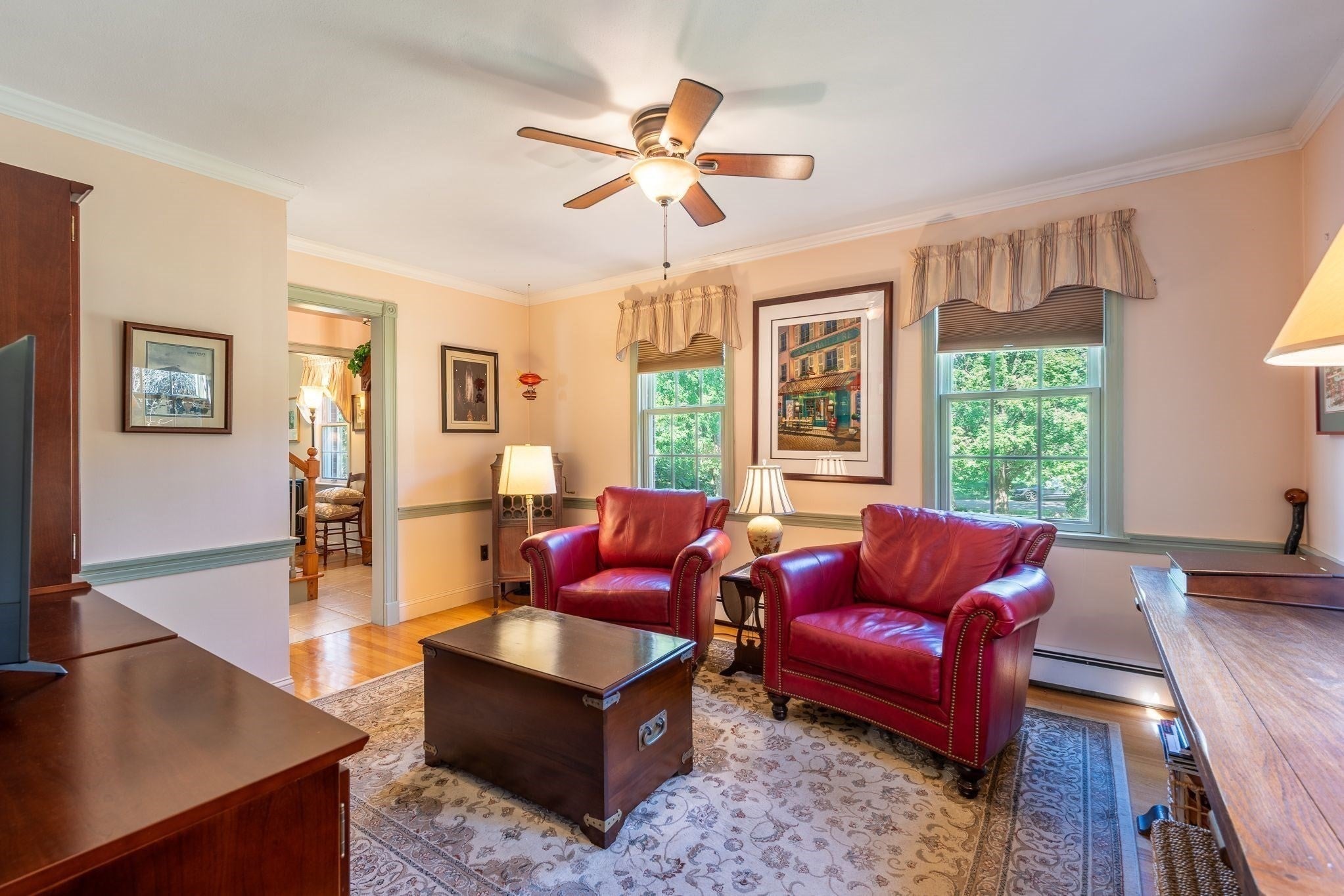 120 Rolling Ridge Rd, Amherst, MA, 120 Rolling Ridge Rd, Amherst, MA Photo #21