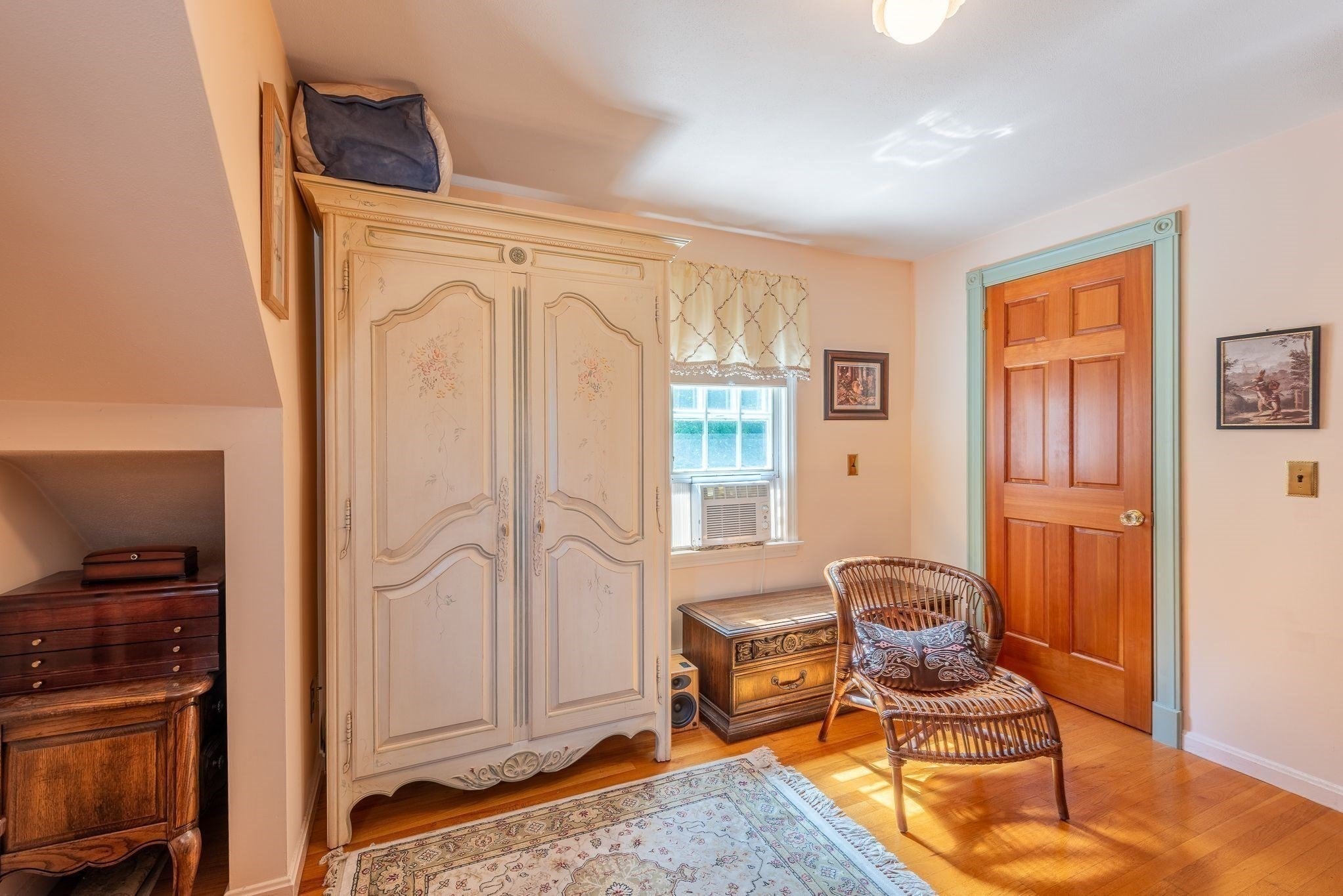 120 Rolling Ridge Rd, Amherst, MA, 120 Rolling Ridge Rd, Amherst, MA Photo #31