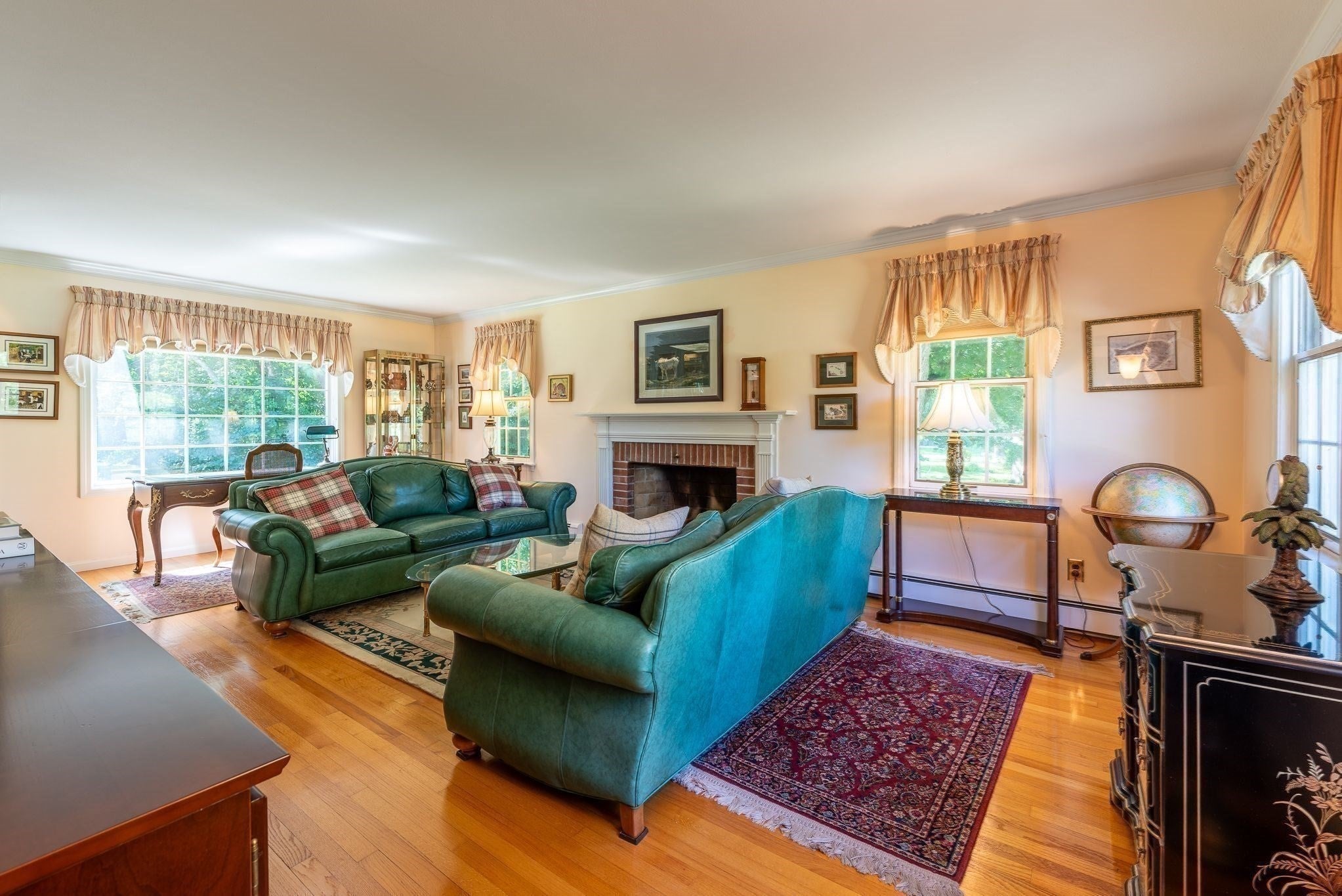 120 Rolling Ridge Rd, Amherst, MA, 120 Rolling Ridge Rd, Amherst, MA Photo #9